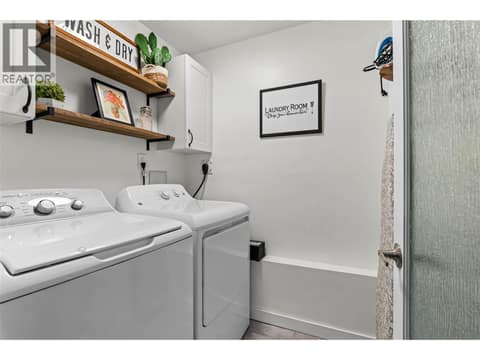 Photo 28 of 1683 SHERIDAN Drive, Westmount, Kamloops