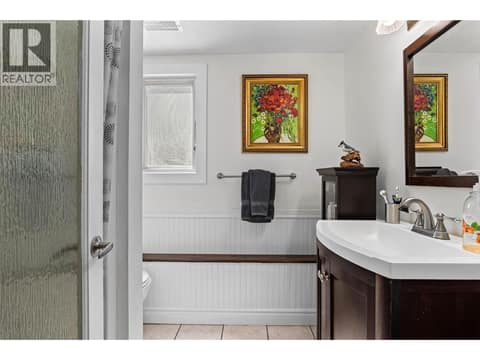 Photo 29 of 1683 SHERIDAN Drive, Westmount, Kamloops