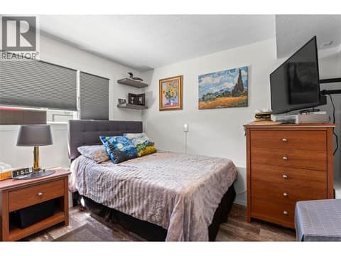 Photo 30 of 1683 SHERIDAN Drive, Westmount, Kamloops