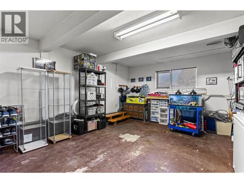 Photo 31 of 1683 SHERIDAN Drive, Westmount, Kamloops