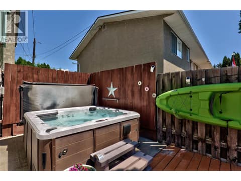 Photo 35 of 1683 SHERIDAN Drive, Westmount, Kamloops