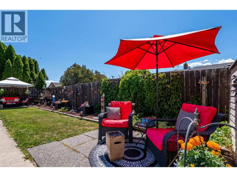 Photo 36 of 1683 SHERIDAN Drive, Westmount, Kamloops