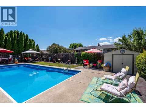Photo 37 of 1683 SHERIDAN Drive, Westmount, Kamloops