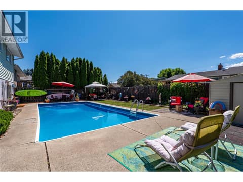 Photo 38 of 1683 SHERIDAN Drive, Westmount, Kamloops
