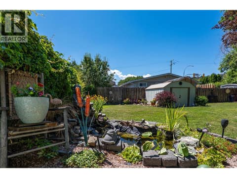 Photo 39 of 1683 SHERIDAN Drive, Westmount, Kamloops