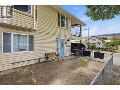 Photo 22 of 455 Campbell Avenue, North Kamloops