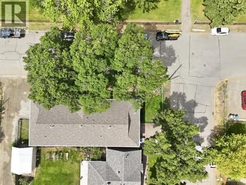 Photo 23 of 455 Campbell Avenue, North Kamloops