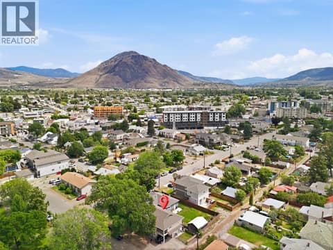 Photo 24 of 455 Campbell Avenue, North Kamloops