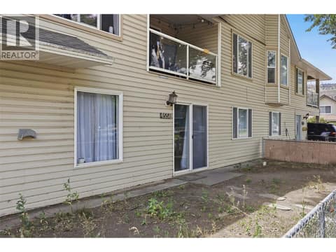Photo 26 of 455 Campbell Avenue, North Kamloops