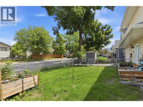 Photo 27 of 455 Campbell Avenue, North Kamloops