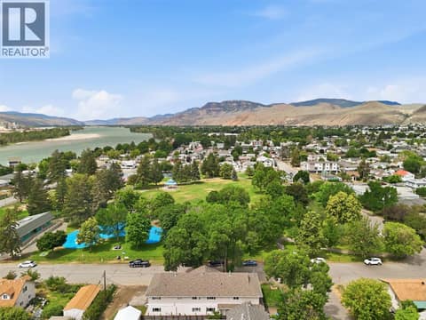 Photo 28 of 455 Campbell Avenue, North Kamloops