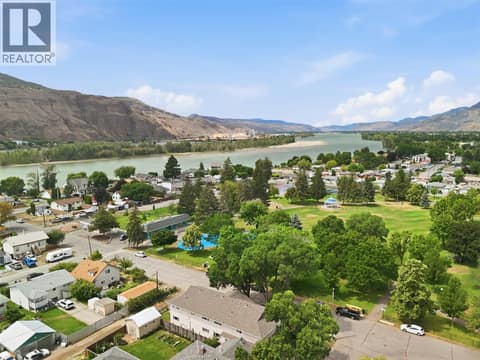 Photo 29 of 455 Campbell Avenue, North Kamloops