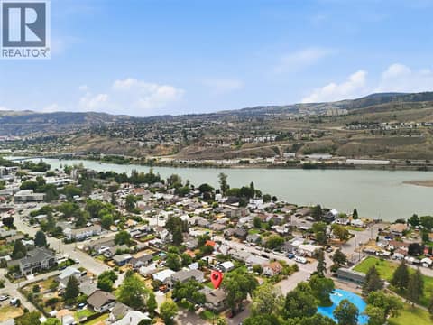 Photo 30 of 455 Campbell Avenue, North Kamloops
