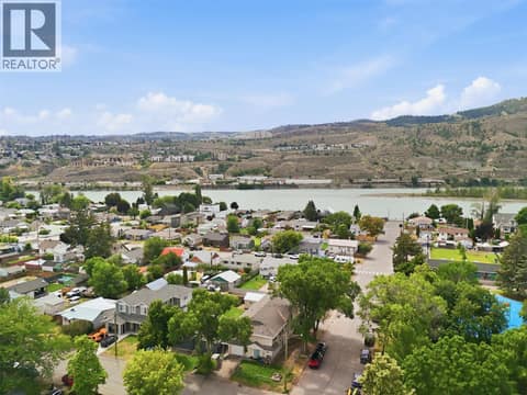 Photo 31 of 455 Campbell Avenue, North Kamloops