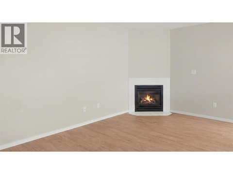 Photos taken prior. Units are now tenanted. at 455 Campbell Avenue, North Kamloops