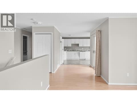 Photos taken prior. Units are now tenanted. at 455 Campbell Avenue, North Kamloops