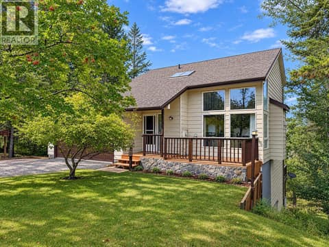 Photo 1 of 4978 TIMBERSIDE Place, Windermere, Invermere