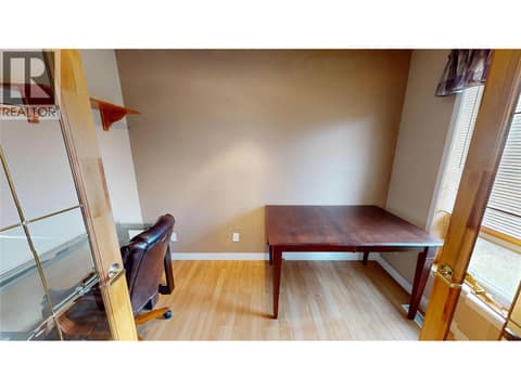 Photo 10 of 4978 TIMBERSIDE Place, Windermere, Invermere