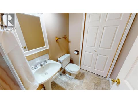Photo 11 of 4978 TIMBERSIDE Place, Windermere, Invermere