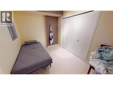 Photo 12 of 4978 TIMBERSIDE Place, Windermere, Invermere