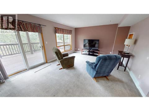 Photo 13 of 4978 TIMBERSIDE Place, Windermere, Invermere