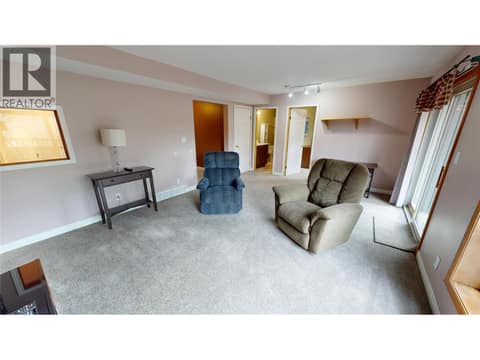 Photo 14 of 4978 TIMBERSIDE Place, Windermere, Invermere