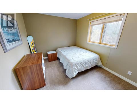 Photo 15 of 4978 TIMBERSIDE Place, Windermere, Invermere