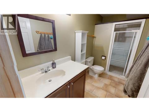 Photo 16 of 4978 TIMBERSIDE Place, Windermere, Invermere