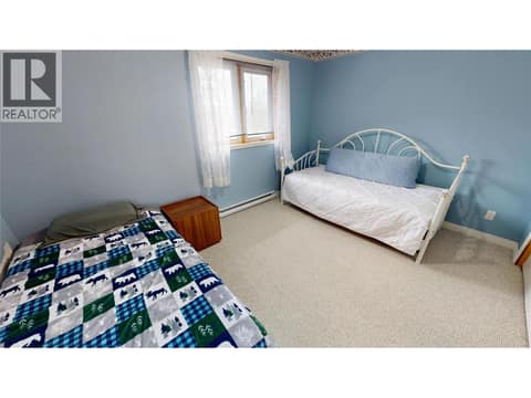 Photo 18 of 4978 TIMBERSIDE Place, Windermere, Invermere