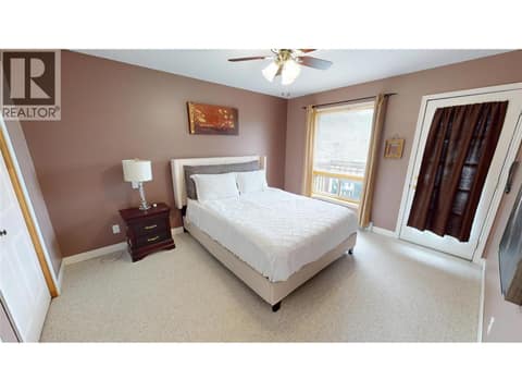 Photo 19 of 4978 TIMBERSIDE Place, Windermere, Invermere