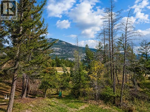 Photo 2 of 4978 TIMBERSIDE Place, Windermere, Invermere