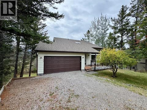 Photo 21 of 4978 TIMBERSIDE Place, Windermere, Invermere
