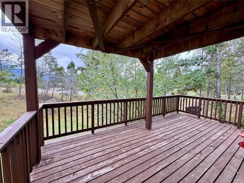 Photo 22 of 4978 TIMBERSIDE Place, Windermere, Invermere