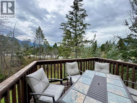 Photo 23 of 4978 TIMBERSIDE Place, Windermere, Invermere
