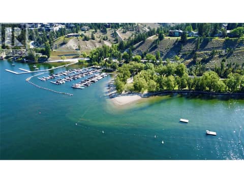 Photo 29 of 4978 TIMBERSIDE Place, Windermere, Invermere
