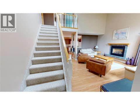 Photo 3 of 4978 TIMBERSIDE Place, Windermere, Invermere