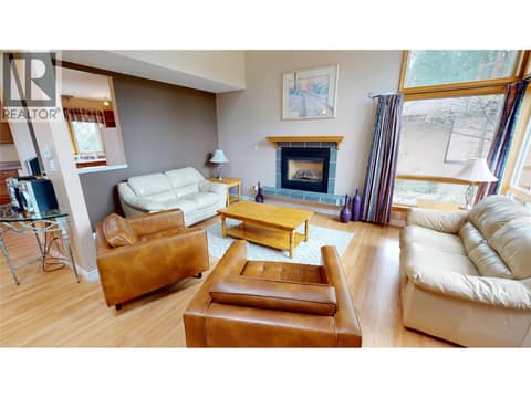 Photo 4 of 4978 TIMBERSIDE Place, Windermere, Invermere