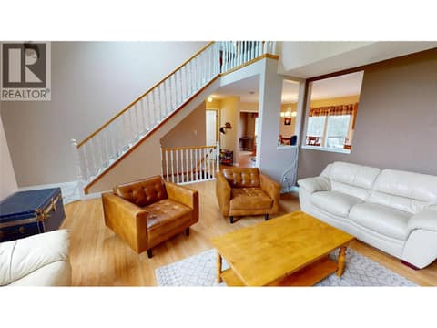 Photo 5 of 4978 TIMBERSIDE Place, Windermere, Invermere