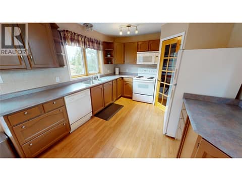 Photo 7 of 4978 TIMBERSIDE Place, Windermere, Invermere