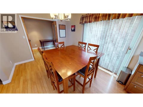 Photo 8 of 4978 TIMBERSIDE Place, Windermere, Invermere