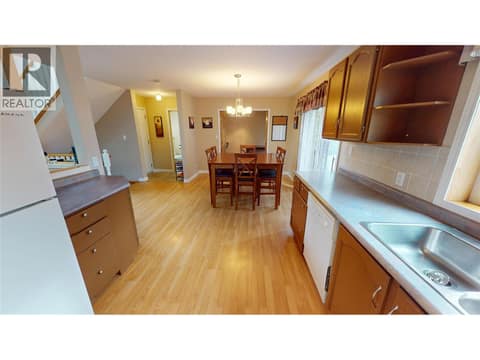 Photo 9 of 4978 TIMBERSIDE Place, Windermere, Invermere