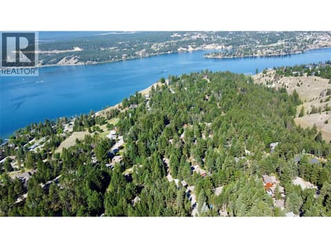 Beach and Area at 4978 TIMBERSIDE Place, Windermere, Invermere