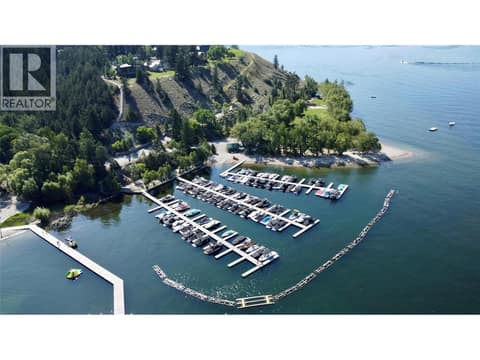 Beach and Area at 4978 TIMBERSIDE Place, Windermere, Invermere