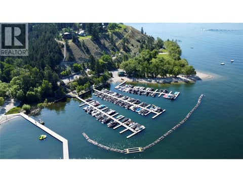 Beach and Area at 4978 TIMBERSIDE Place, Windermere, Invermere