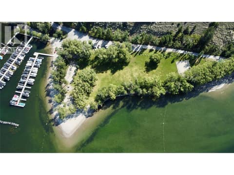 Beach and Area at 4978 TIMBERSIDE Place, Windermere, Invermere