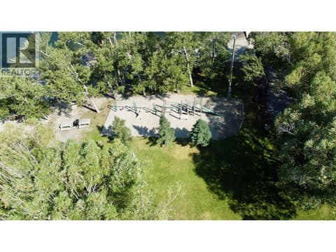 Beach and Area at 4978 TIMBERSIDE Place, Windermere, Invermere