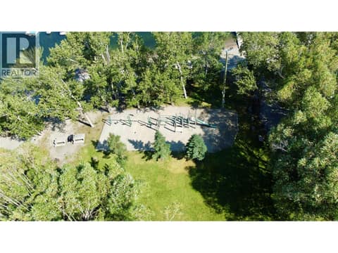 Beach and Area at 4978 TIMBERSIDE Place, Windermere, Invermere