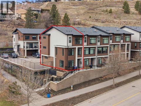 Photo 30 of 1176 Black Mountain Drive, Black Mountain, Kelowna