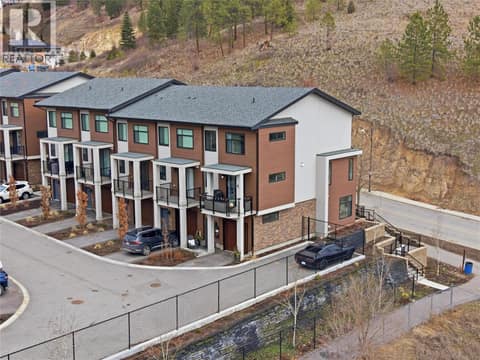 Photo 31 of 1176 Black Mountain Drive, Black Mountain, Kelowna