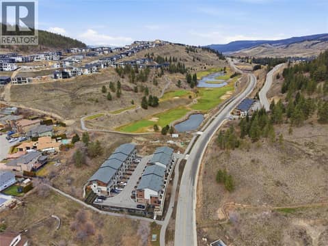 Photo 32 of 1176 Black Mountain Drive, Black Mountain, Kelowna